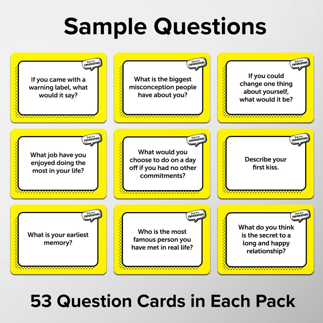 really-good-conversations-card-games-that-get-people-talking